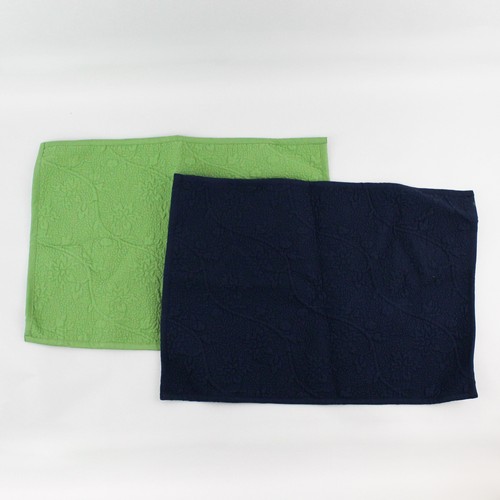 Lot williams sonoma - lot, de