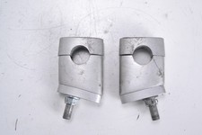 Rehausseur de guidon SUZUKI