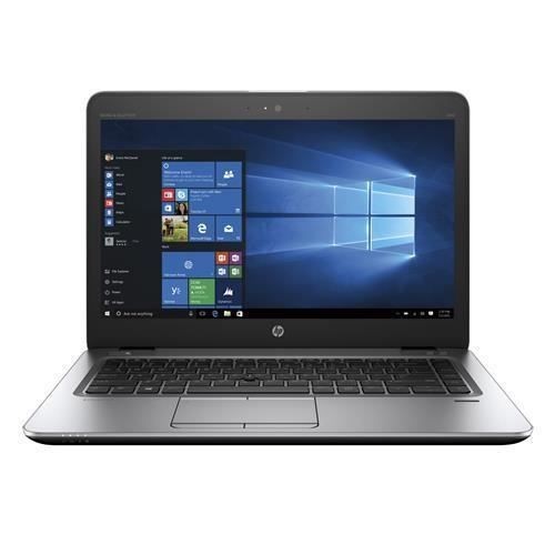 Elitebook 840 14 - hp,