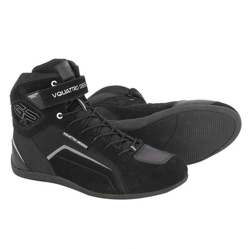 Chaussures baskets moto - chaussures, /
