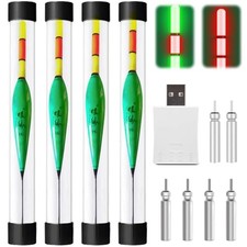 Accessoires de Pêche,4