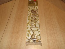 VINTAGE entrebailleur de