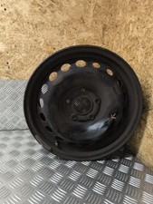 Jante RENAULT MEGANE 3 PHASE 1