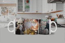 Mug tortue geniale, kame