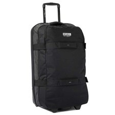 Rip curl sac de - rip,