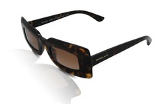 Lunettes De Soleil Michael