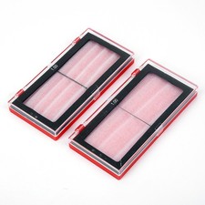 Equipment Loupe Verre Lentille