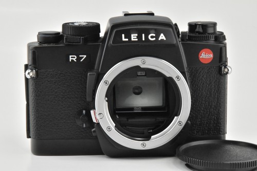Leica bel état - -,