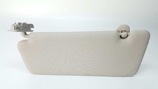 964010303R PARE-SOLEIL GAUCHE