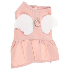  Costume d'ange décoratif