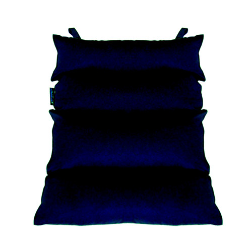 Intermed coussin anti escarres - intermed,