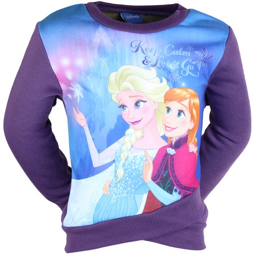 Pull sweat shirt enfant - pull,