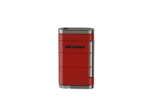 Xikar briquette allume single - allume,