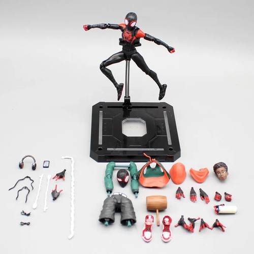 Figurines marvel legends - marvel,