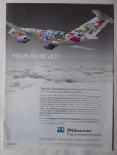 2013 pub ppg industries - 10/2013,