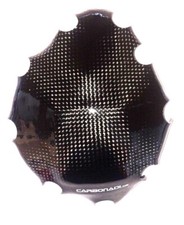 YAMAHA R1 98-03 RN01/04/09