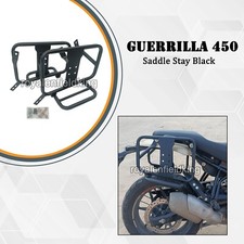 Adapté Pour Royal Enfield "