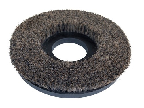 Brosse taski combimat - combimat, 500b