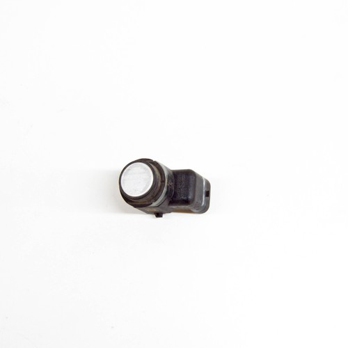 Capteur stationnement pdc pour - capteur,