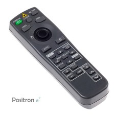 Télécommande originale smk - télécommande,
