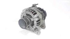 Alternateur Renault CLIO III