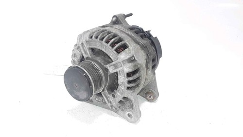 Alternateur renault clio iii - alternateur,