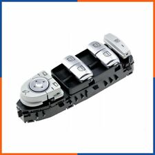 Commande bouton lève vitre pour MERCEDES-BENZ | 2059056811