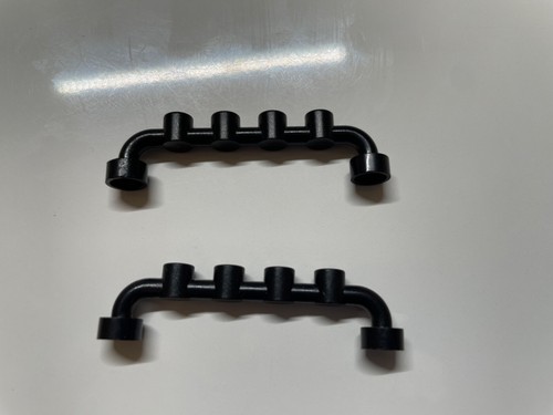Lego bar 6 - x,