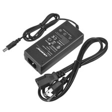 24V AC Adapter For Epson V500