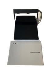 OQO Docking Station For Model