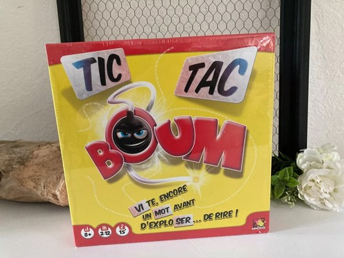 Jeu de société - jeu,
