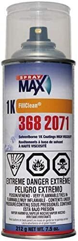 Custom spray paint for - spray,