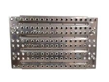 Camion Volvo FH4 ​​FH5