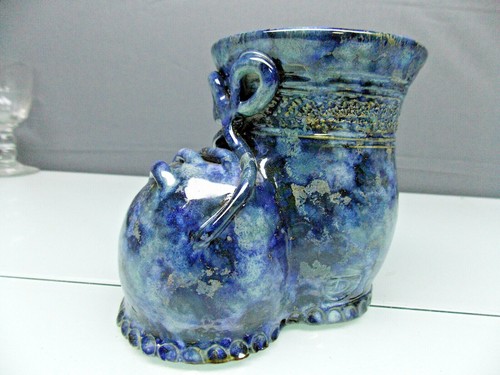 Lot gres alsace dany - ,