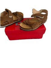 chaussures enfants garçon