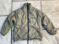 Snugpak Sleeka Jacket