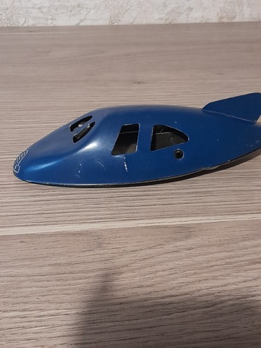 Joustra tôle jouets jeux - jouets, et