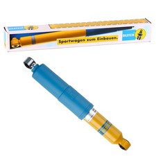 BILSTEIN B6