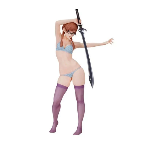 Figurine originale shii - originale,
