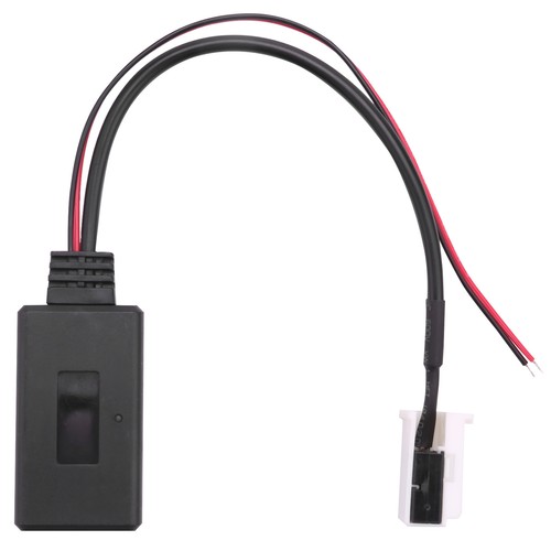Câble adaptateur audio - câble,