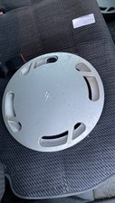 ENJOLIVEUR DE ROUE Citroën ZX 96060323TU #100172304