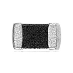 Capacitor for iphone 7 - iphone, /
