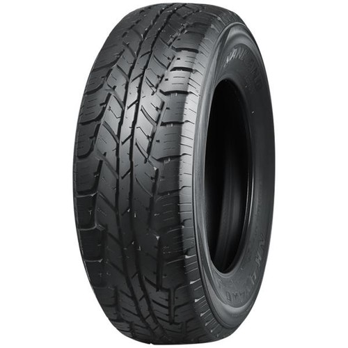 Nankang forta a t - forta, a/t