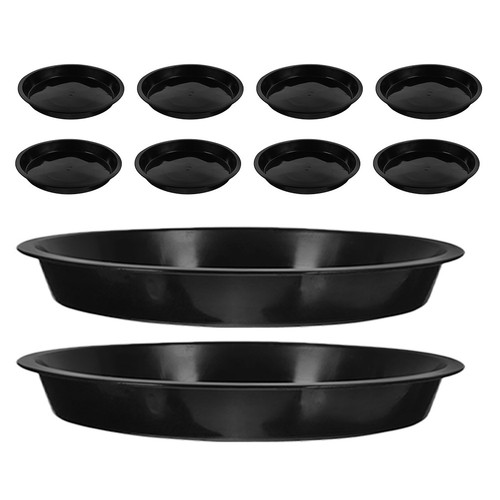 Pcs soucoupes de - pcs,