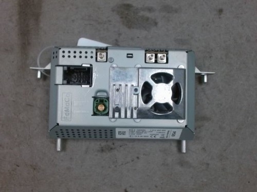 Ecran gps ford - ecran,