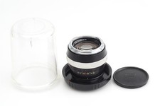 Carl Zeiss Pour Contarex