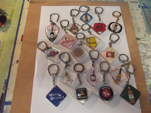 Tres bon lot porte - tres,