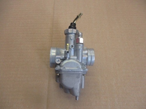 Carburateur neuf pour - neuf, yamaha