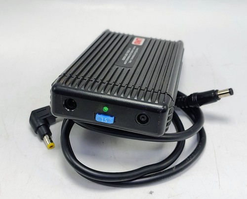 Lind auto power supply - auto,