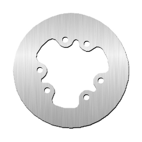 Disque frein pour - disque,